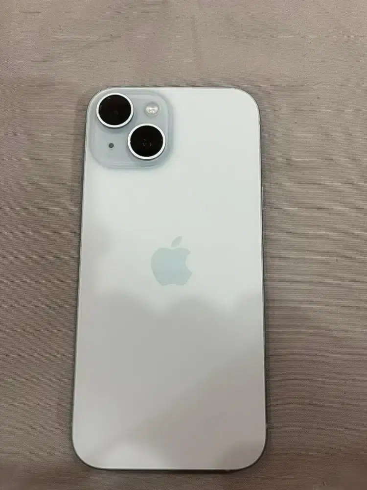 Iphone 15 128gb ibox