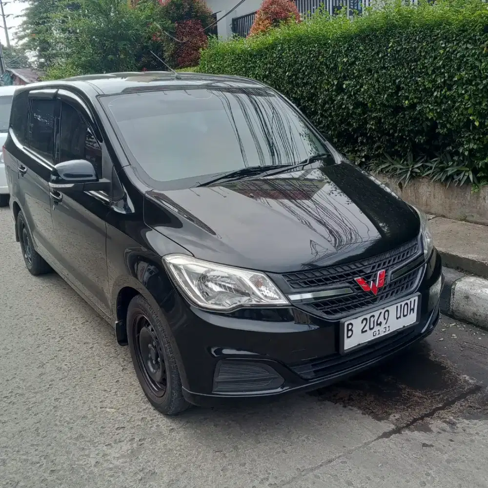 Jasa Sewa Mobil + Supir