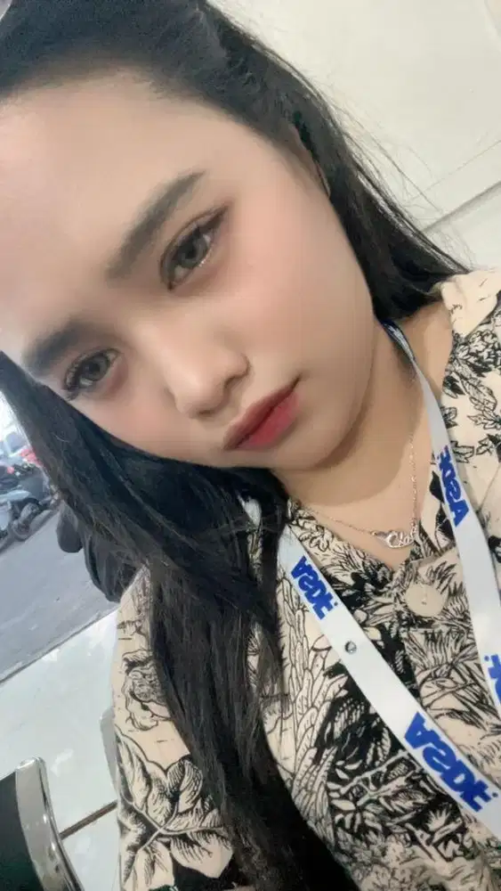 cari pekerjaan beberes