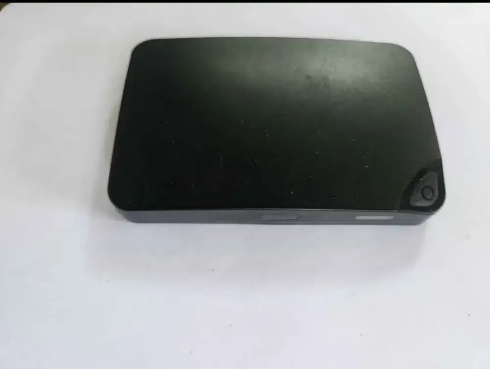 4K HDMI Capture Pro Murah Hemat