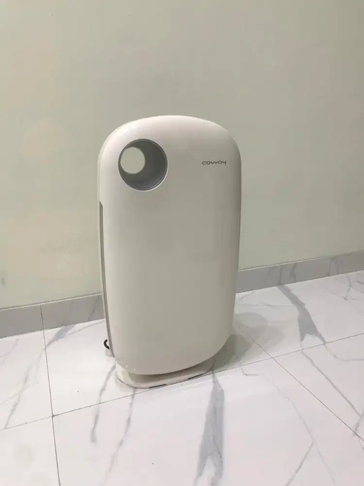 air purifier Ap-1009CH