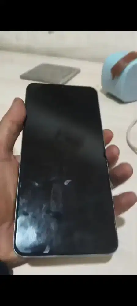 Hp realme note 60/4/64