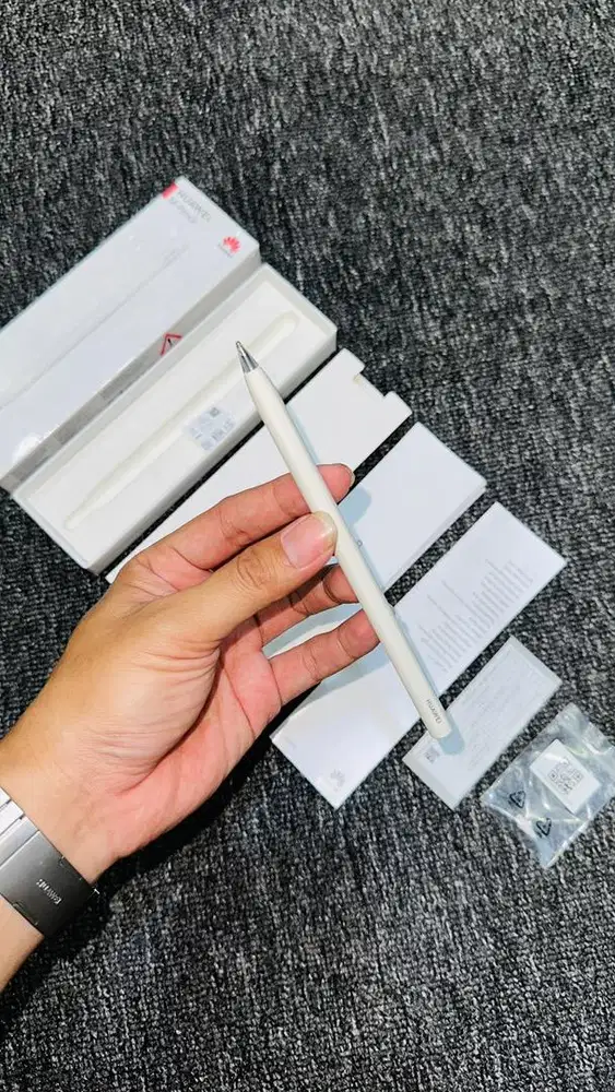 Huawei M-Pencil Gen 3 Nealink Like new