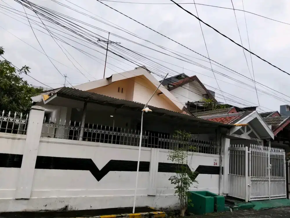 Wisma Permai