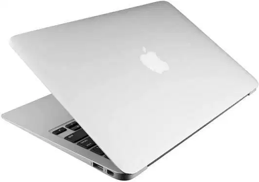 Macbook air 2017 . Core i7 . 512gb