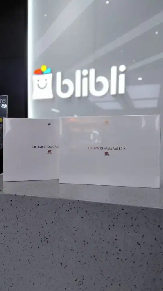 iPhone & Android Murah Semarang Bisa Kredit dan Trade In