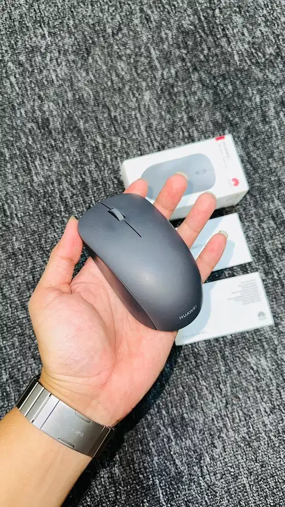 Huawei Wireless Mouse Original