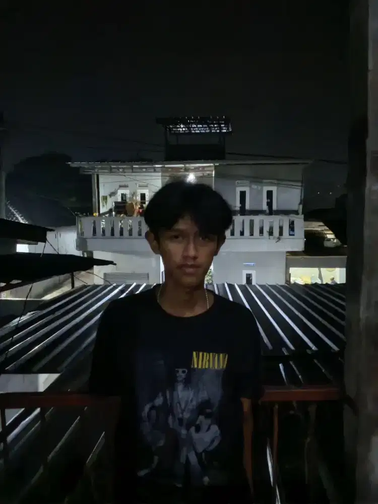 Mencari pekerjaan