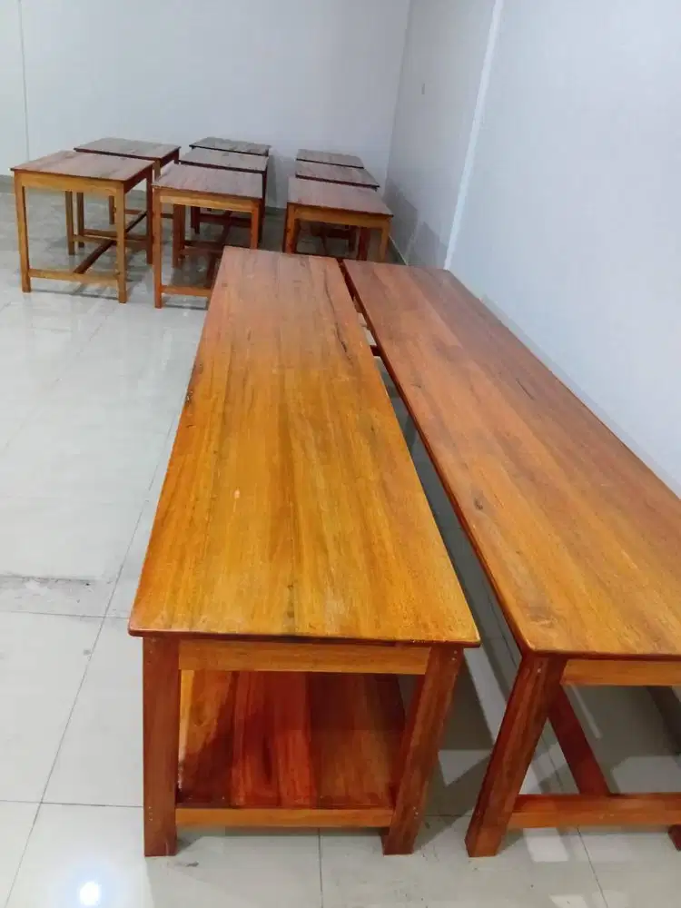 Lowongan kerja restoran