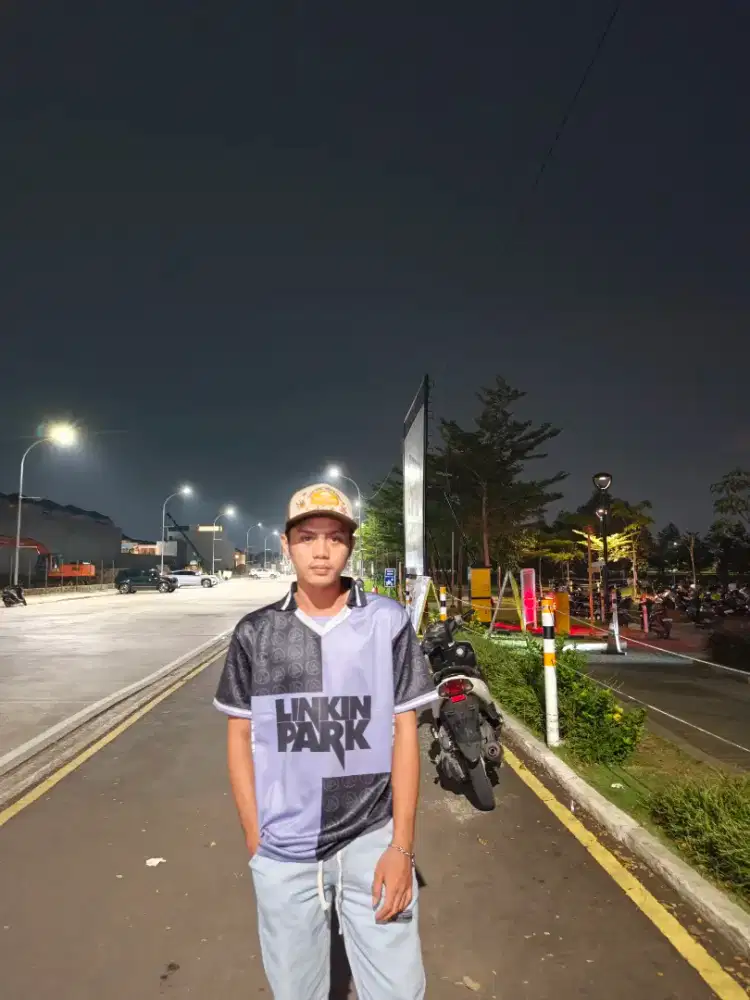 mencari pekerjaan