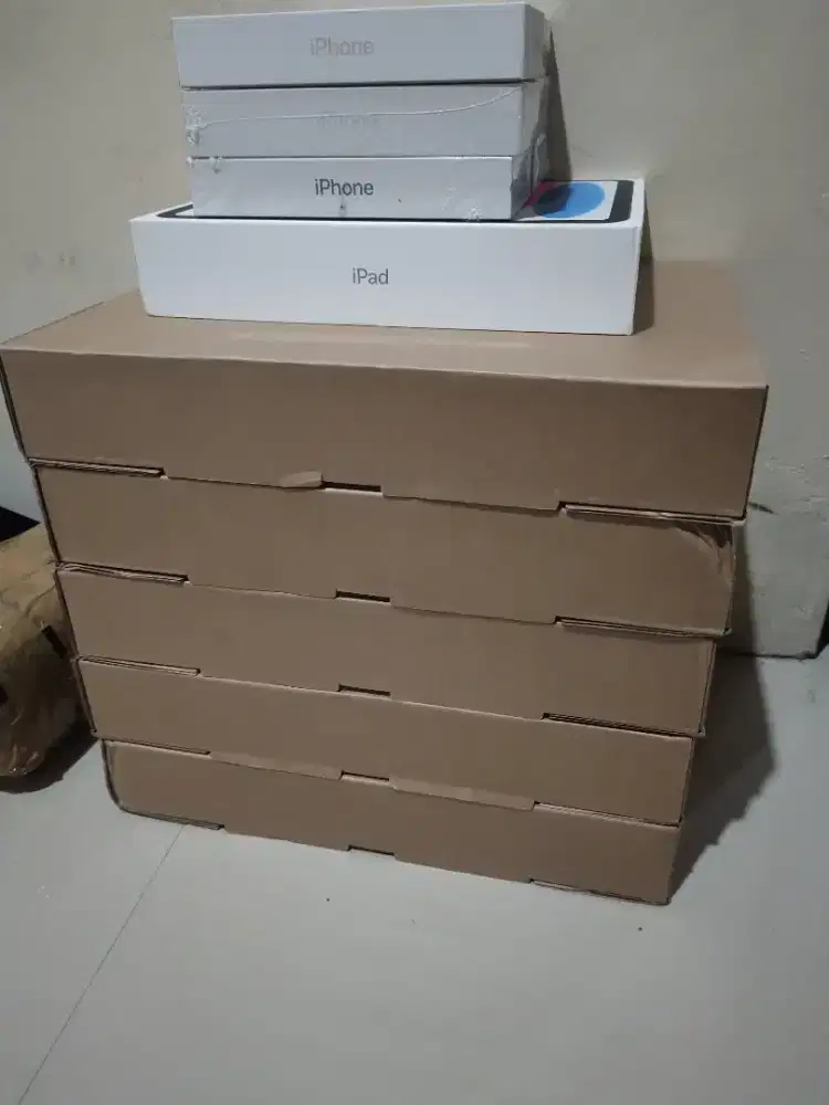 macbook neo 8/256 new resmi Indonesia