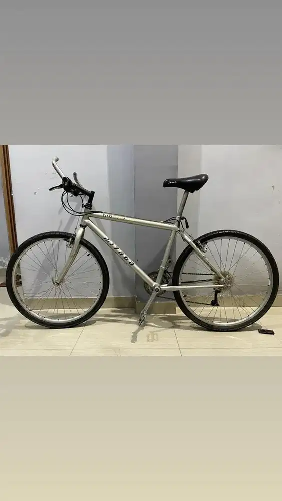 Sepeda Miyata Elevation 2000