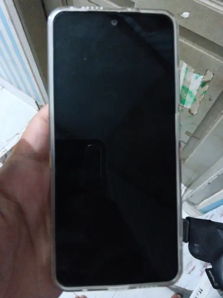 Redmi note 11 like new