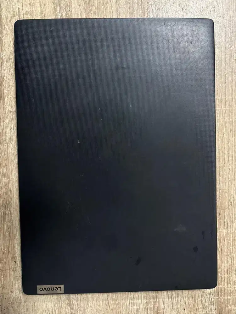 Lenovo IdeaPad 3 i5 Gen 10 / RAM 8GB /