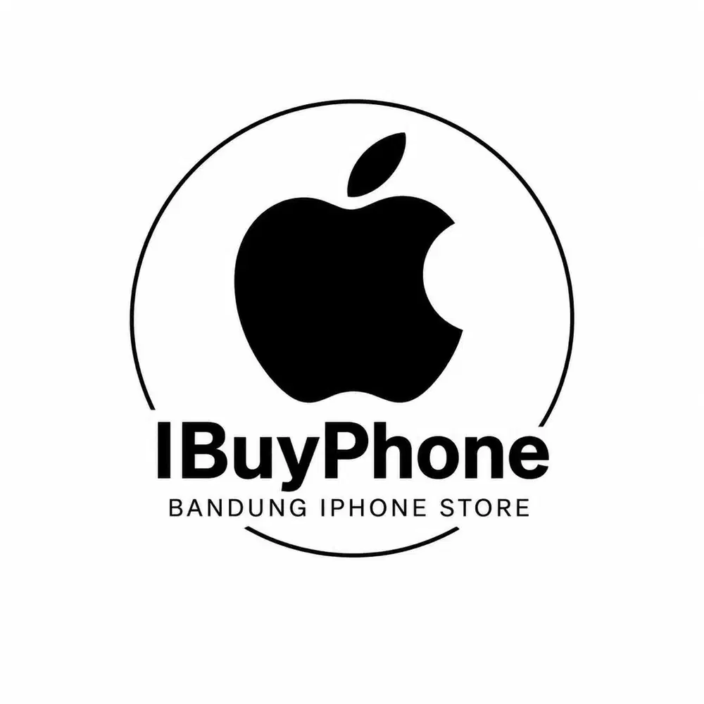 iphone  13 128 allop