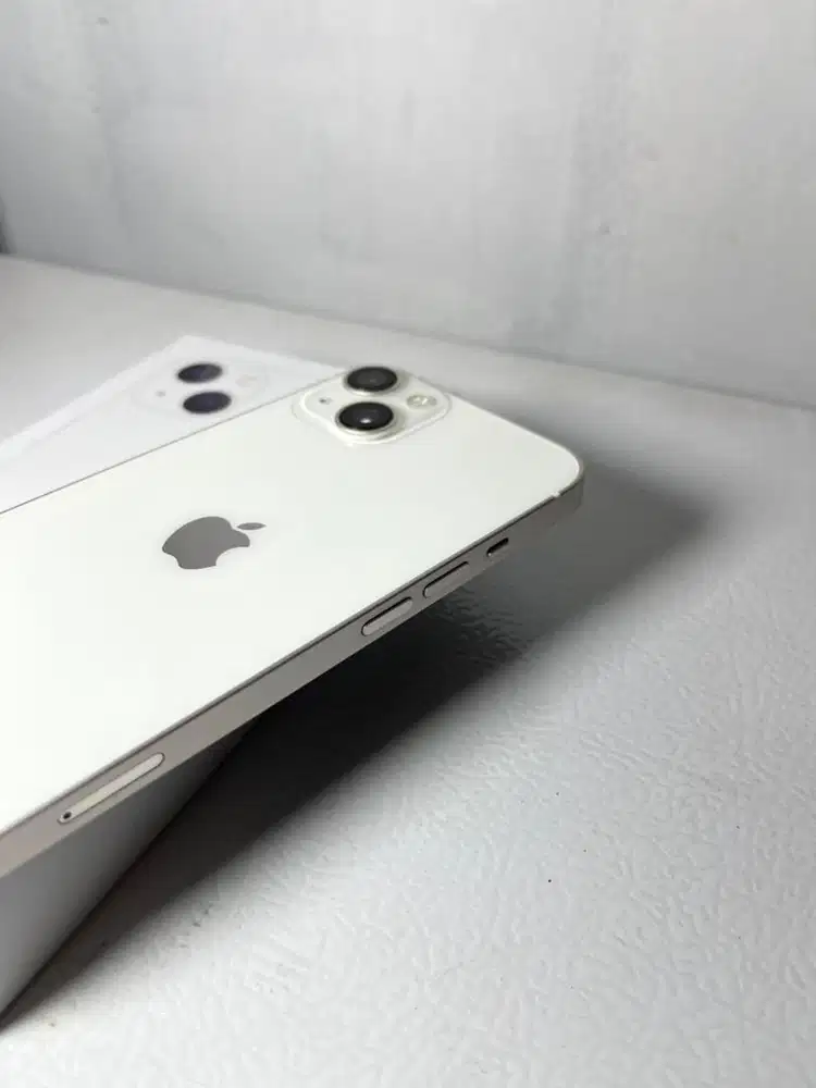 Iphone 13 128gb like new alloperator