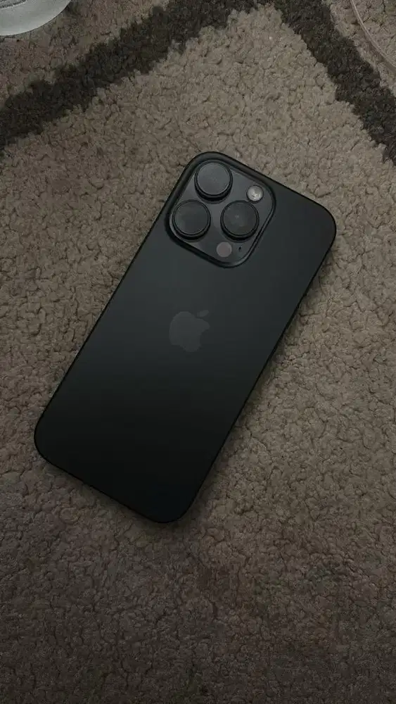 iphone 16 pro 128gb ibox