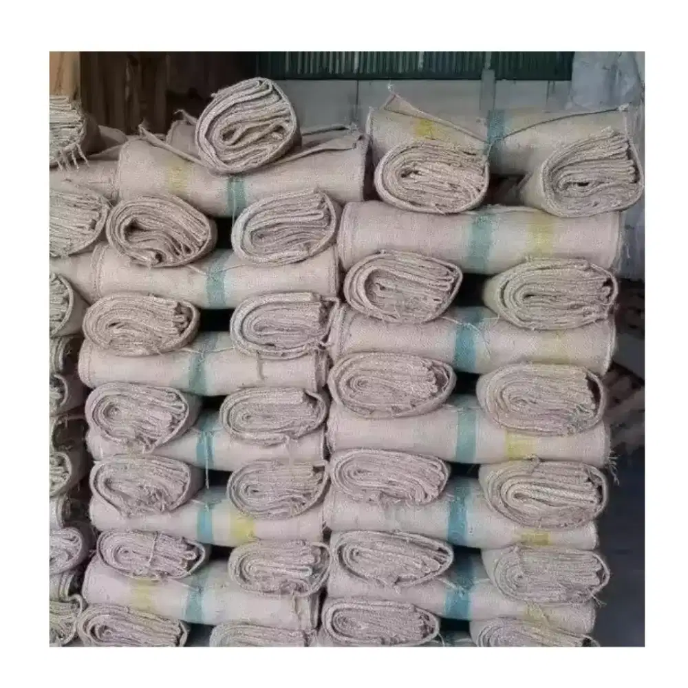 JUAL KARUNG BEKAS Size 50kg