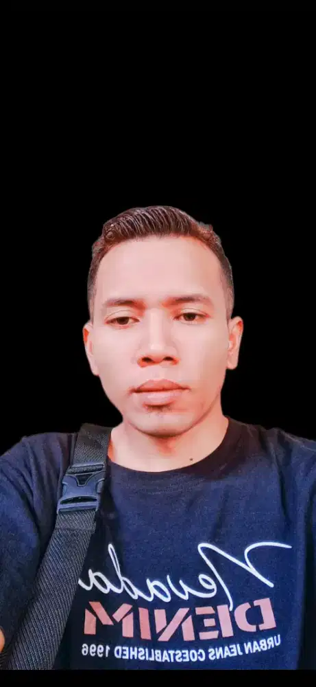 Mencari pekerjaan Driver pribadi