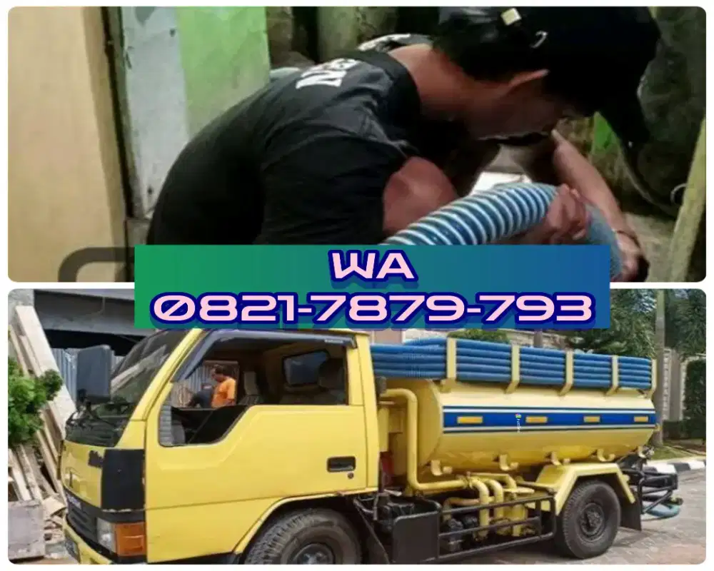 WC TUMPAT-SEDOT WC-WESTAFEL MAMPET