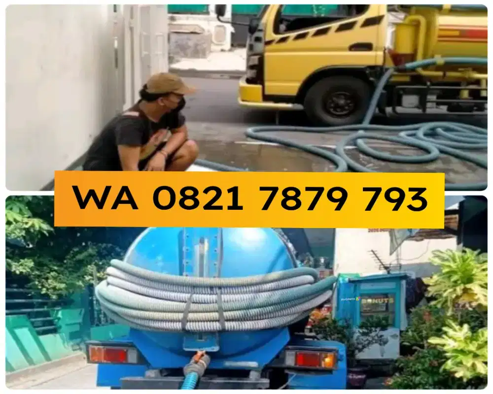WC TUMPAT SEDOT WC -WESTAFEL MAMPET