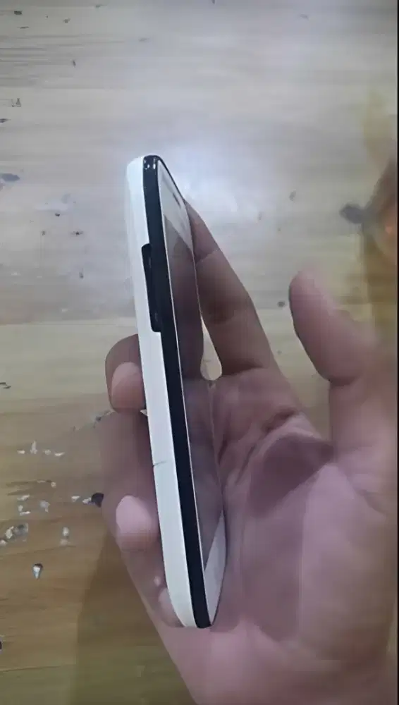 Samsung Galaxy Ace 3