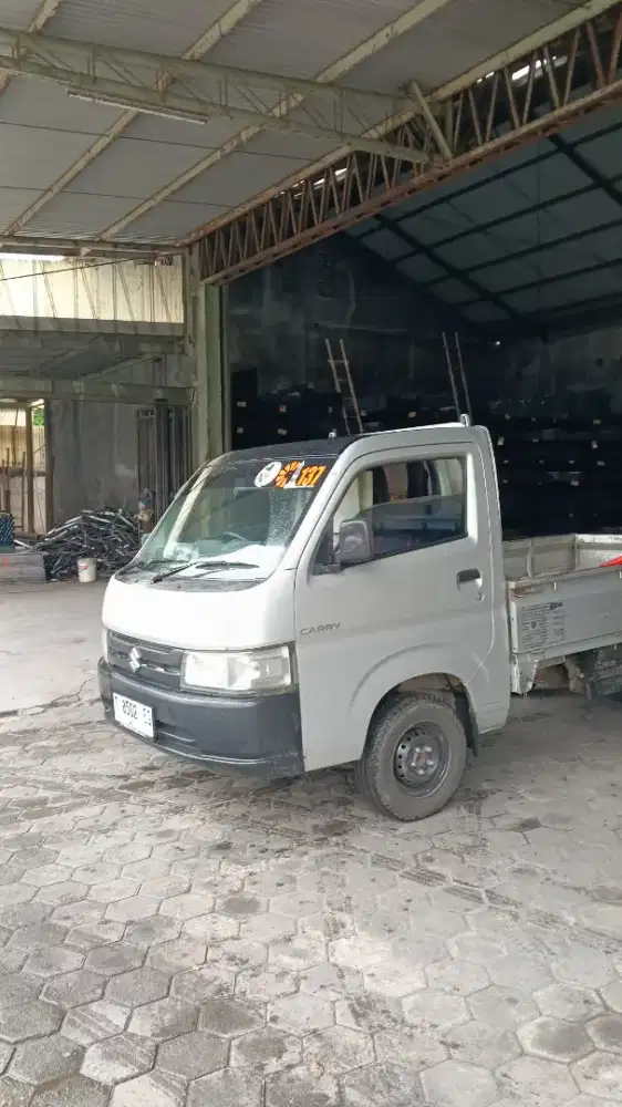 Jasa angkut jasa pindahan jasa kirimbarang