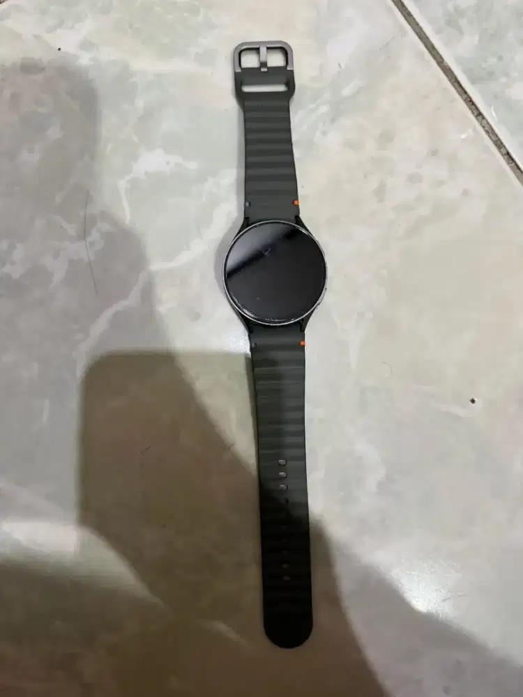 Samsung Watch 7 44mm Desember 2026 sein