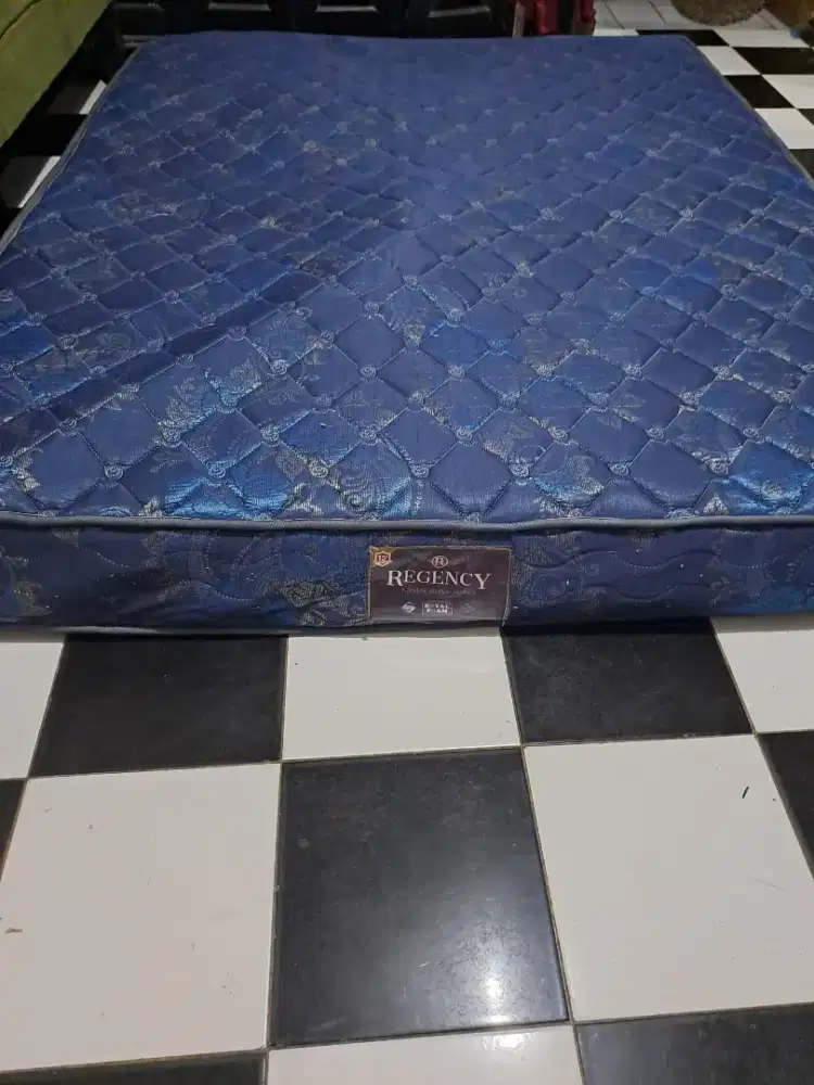 Kasur 160 x 200 murah