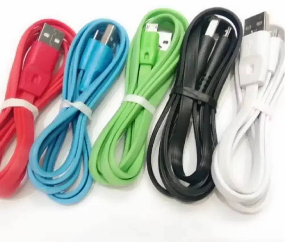 Kabel micro promo