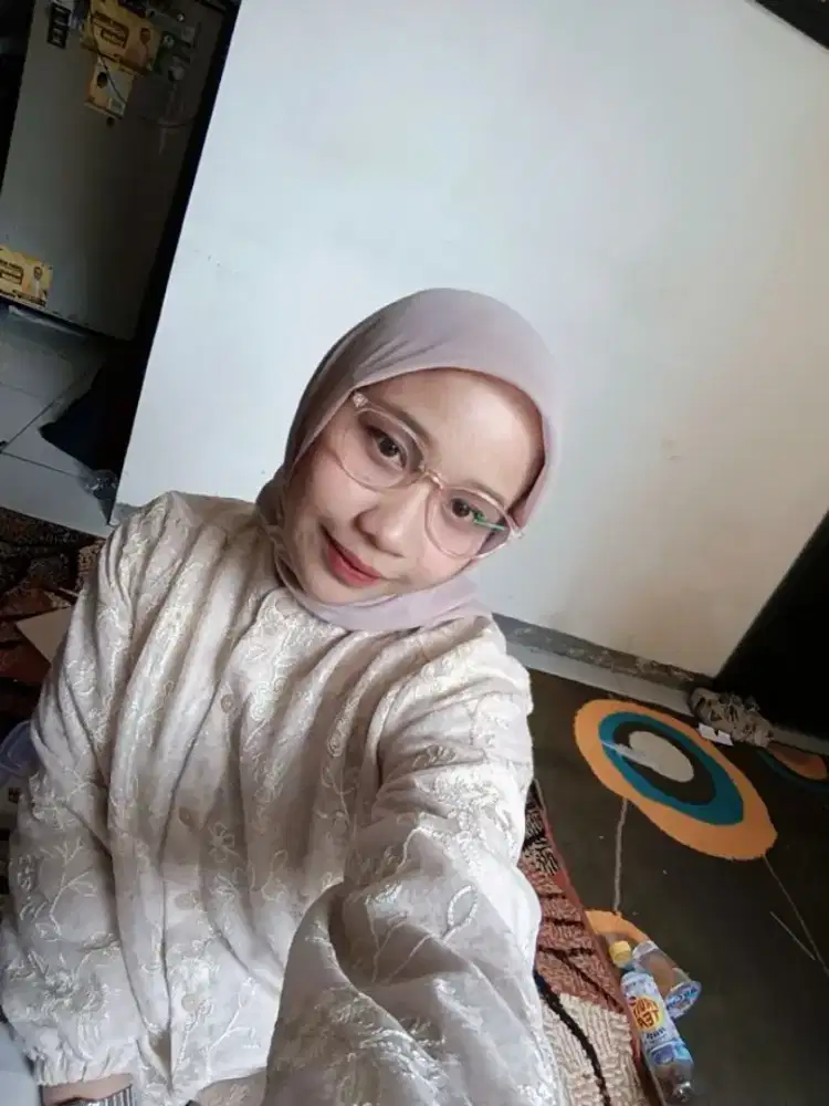 info loker untuk sayaa