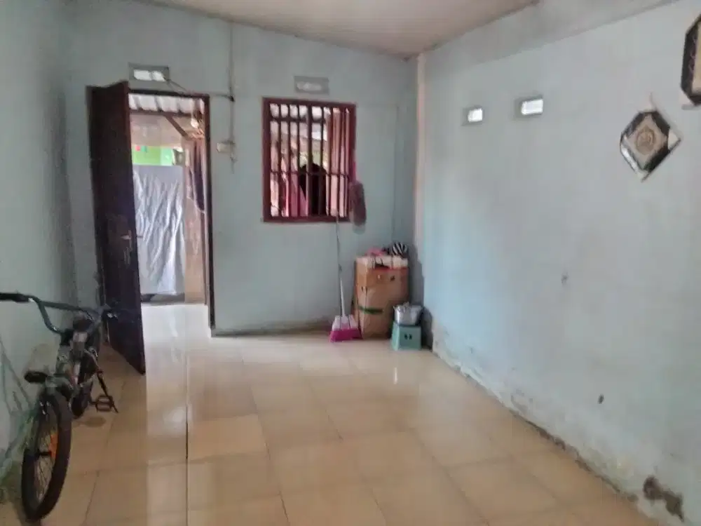 Oper Kontrak - 4jt