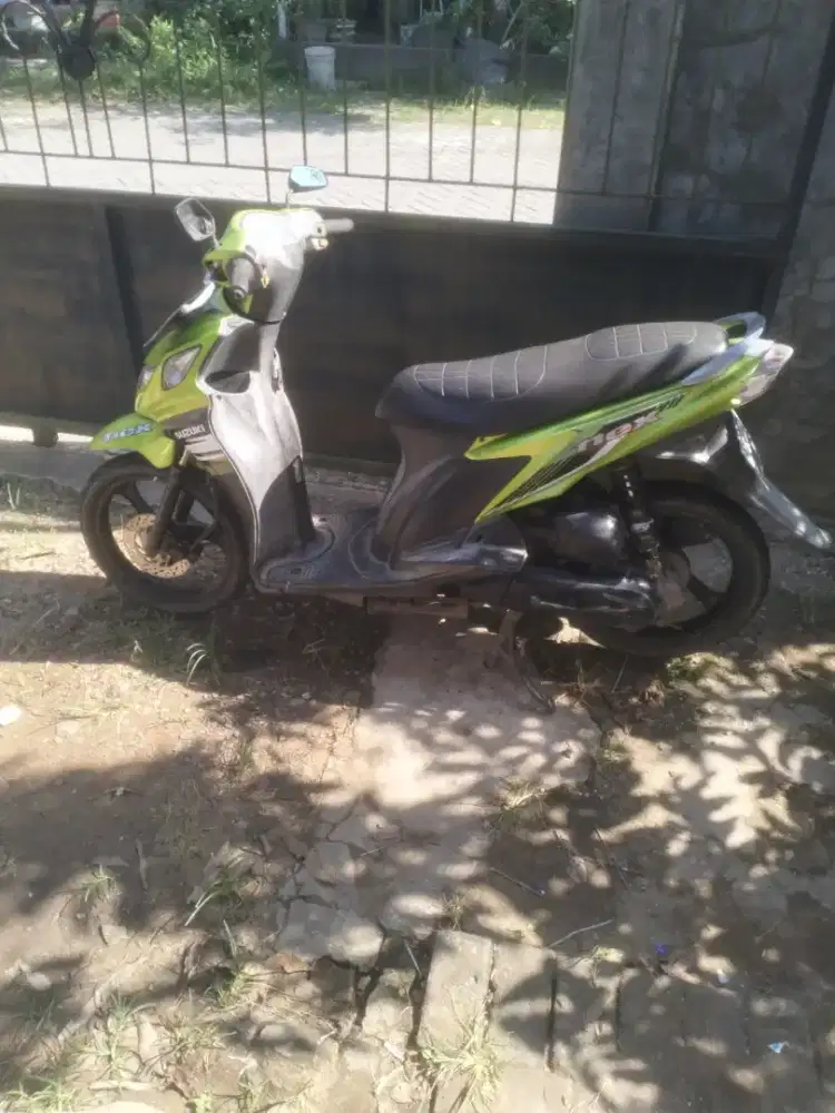 Nex karbu 2012_ 3,5jt nego tipis2;