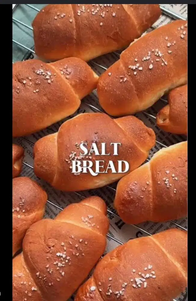 Lowongan baker lubang buaya