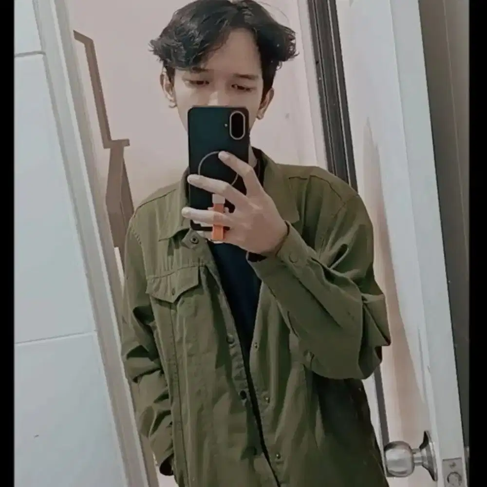 Nyari Loker Driver Pribadi