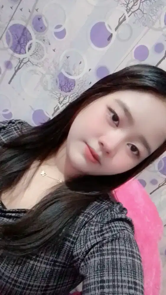 Info lowongan kerja