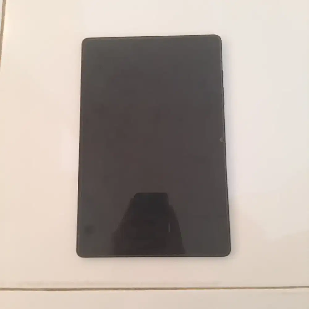 SAMSUNG GALAXY TAB A9 PLUS (8/128)