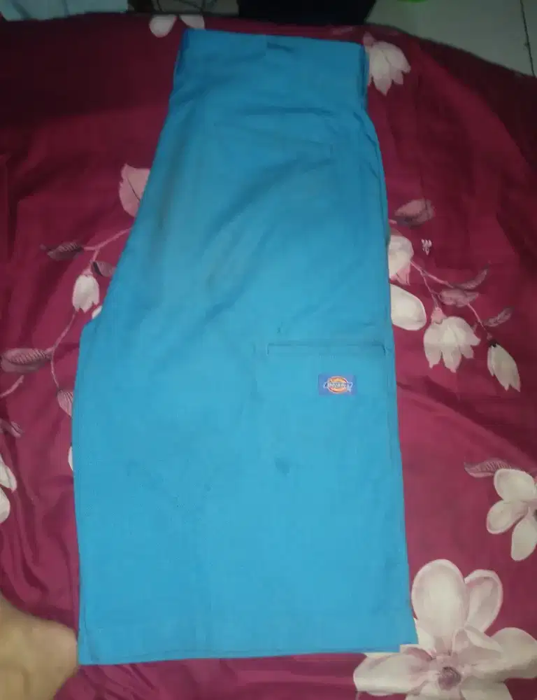 Celana dickies cellpocket