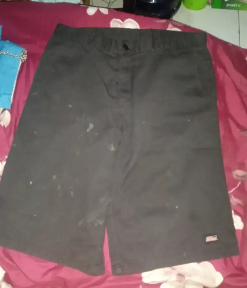 Celana Dickies pendek