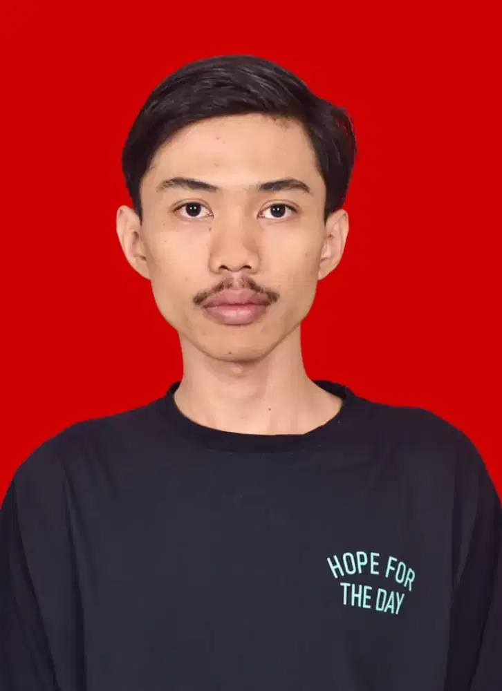 Cari kerjaan apa aja