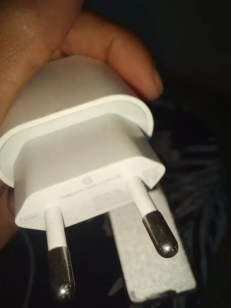 Carger iphone for android tipe c to c