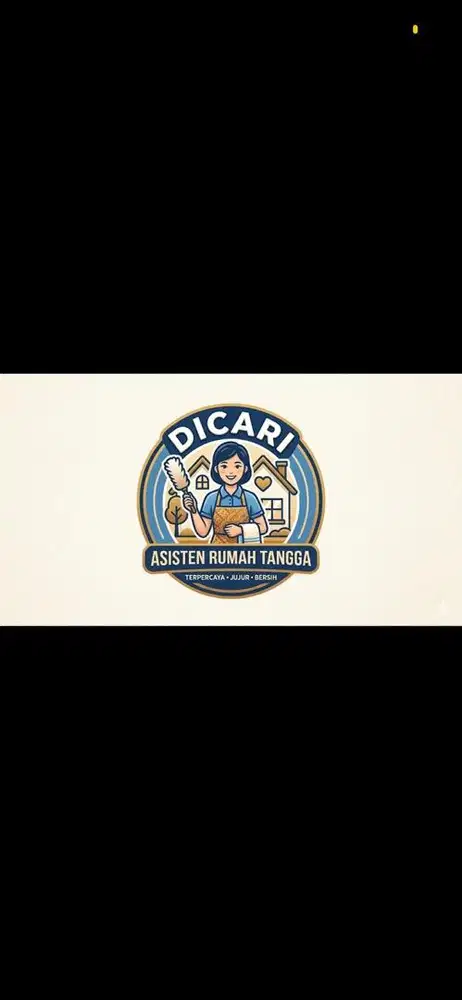 Dicari Segera ART