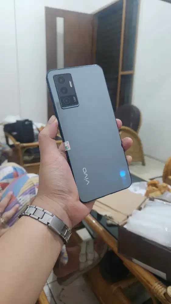 Vivo v23e 8/128gb unit only