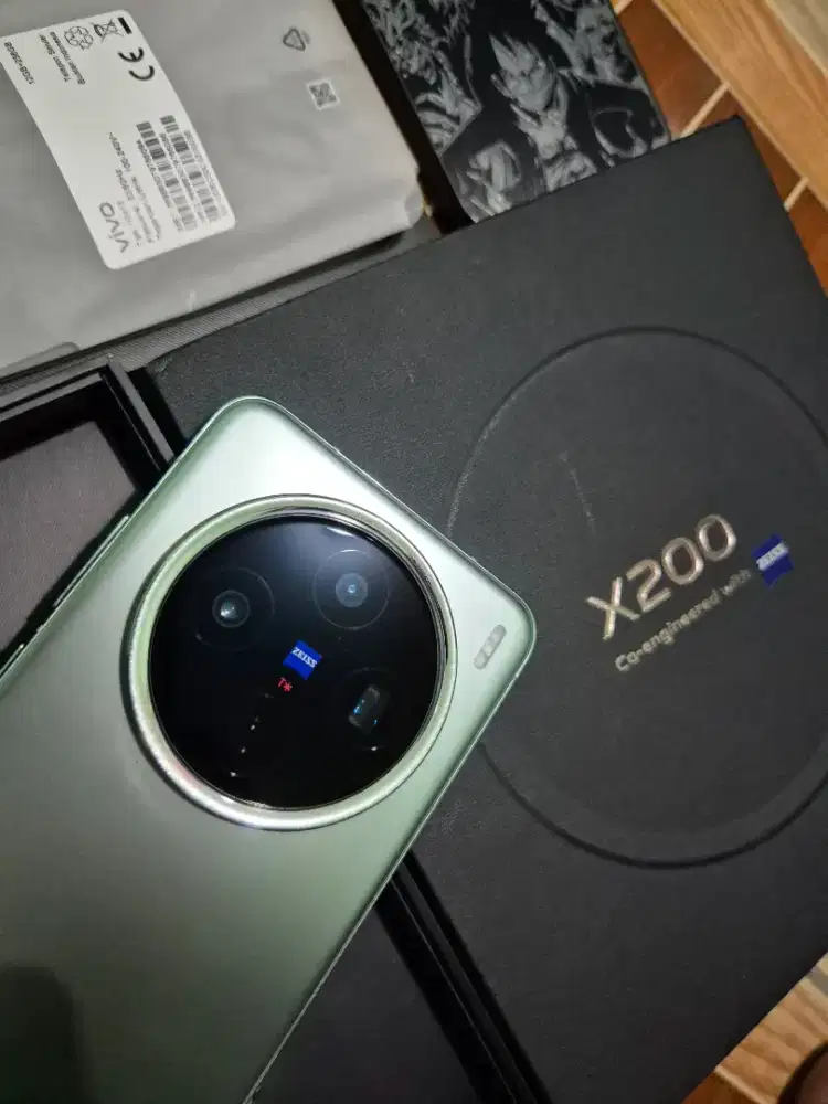X200 Basic 12/256 mulussss