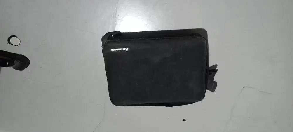 Proyektor Panasonic