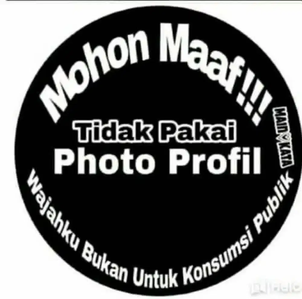 Mencari pekerjaan