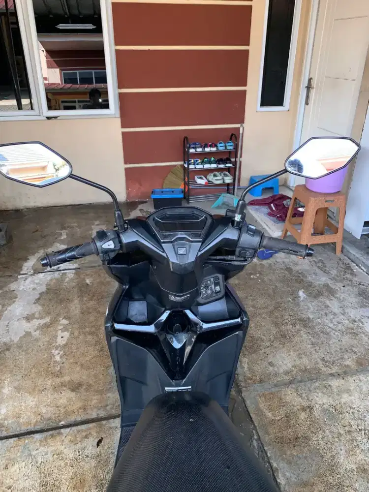 vario led gen 1