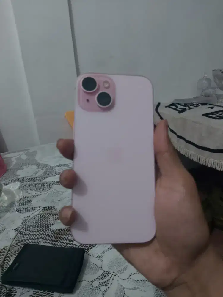 iphone 15 ibox 128