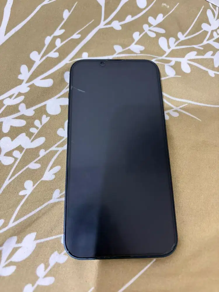 IPHONE 13 128 IBOX