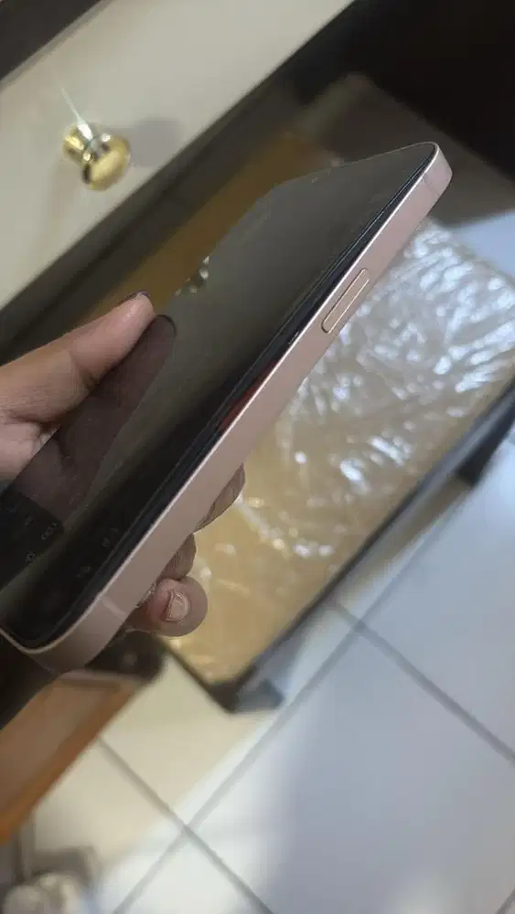 Ganti baterai iphone 13 bergaransi